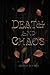 Death and Chaos