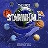 The First Starwhale by Christine Sima