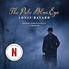 The Pale Blue Eye