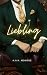 Liebling