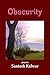 Obscurity