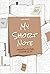 My Short Note