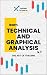 Technical and Graphical Ana...