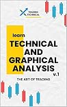 Technical and Gra...