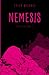 NEMESIS