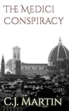 The Medici Conspi...