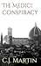 The Medici Conspiracy: The ...