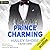 Not My Prince Charming (Calico Cove #2)
