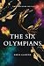 The Six Olympians