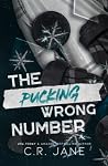 The Pucking Wrong...