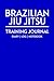 Brazilian Jiu Jitsu Trainin...