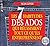 CD LES 7 HABITUDES DES ADOS