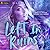 Left in Ruins (Ruined Records, #1)