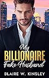 My Billionaire Fa...