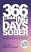 366 F***ing Days Sober by Carl Desmond