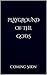 Playground of the Gods: Boo...