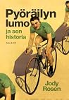 Pyöräilyn lumo ja...