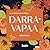 Darravapaa : käsikirja