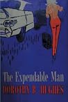 The Expendable Man