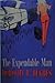 The Expendable Man by Dorothy B. Hughes