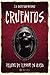 CRUENTOS: Relatos de terror en verso (Spanish Edition)