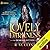 Lovely Darkness (Demons Within, #1)
