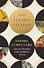 Los últimos tiempos: Una escatología para personas laicas (Spanish Edition)