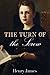 The Turn of the Screw (Annotated)