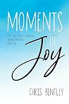 Moments of Joy: F...