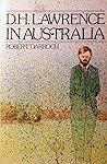 D.H. Lawrence in ...