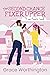 The Second Chance Fixer Upp...