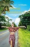 Hawaii Günlükleri 2