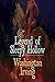The Legend of Sleepy Hollow (Annotated)