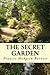 The Secret Garden (Annotated)