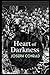 Heart of Darkness