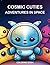 Cosmic Cuties: Adventures i...