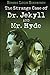The Strange Case of Dr Jekyll and Mr Hyde (Annotated)