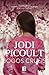 Jogos Cruéis by Jodi Picoult