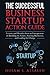 The Successful Business Sta...