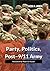 Party, Politics, and the Po...