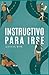 Instructivo para irse