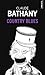 Country Blues
