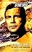 Star Trek: The Original Series: Crucible: Kirk: The Star to Every Wandering