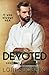 Devoted (Southern Alphas)