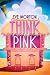 Think Pink
