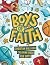 Boys of Faith: Christian Bi...