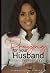 Praying for Your Husband (Chayil Prayer Journal)