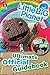 LittleBigPlanet: Ultimate O...