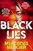 Black Lies (Dr. Laura Flemi...