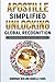 Apostille Simplified: Unloc...